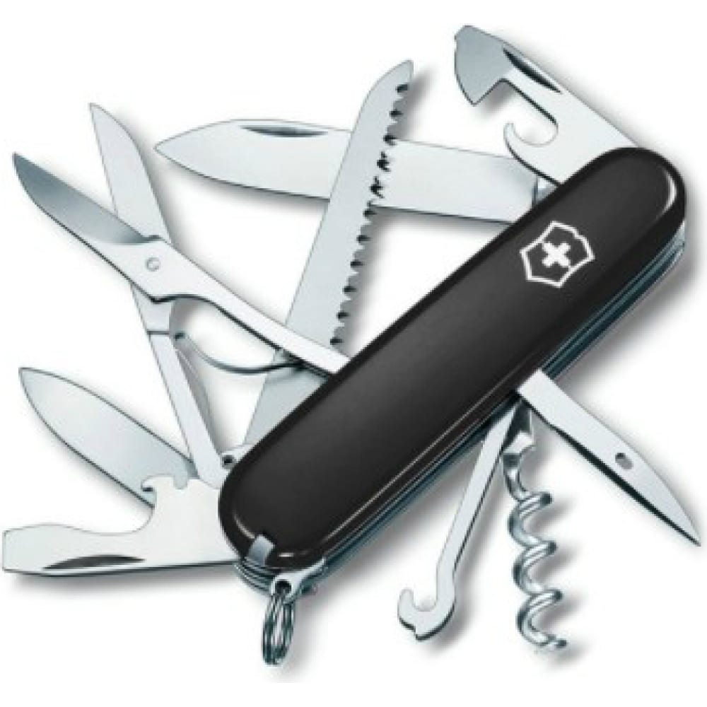 Швейцарский нож Victorinox набор для наращивания и дизайна ногтей силиконовая кисть дотс 2 шт силиконовая кисть пушер белый