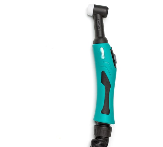 Изображение товара Горелка аргоно-дуговой сварки BT-26F 4 м GROVERS BT-26F-4m