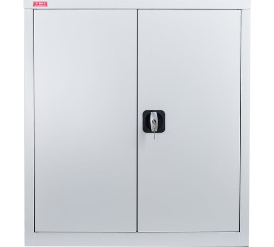 Изображение товара Шкаф ПАКС ШАМ-0.5 34398