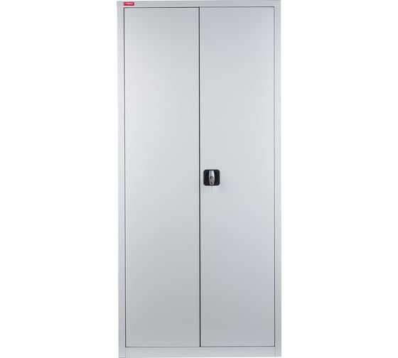 Изображение товара Шкаф ПАКС ШАМ-11 2339950