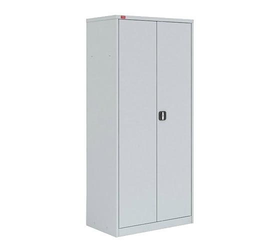 Изображение товара Шкаф ПАКС ШАМ-11-20 2339951