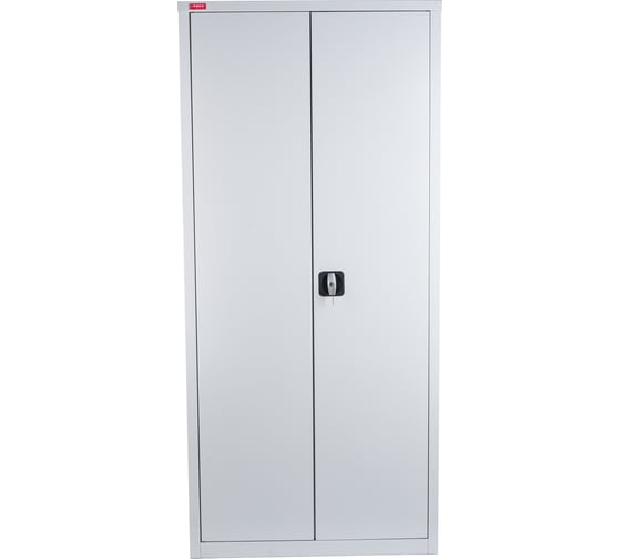 Изображение товара Шкаф ПАКС ШАМ-11-400 125445