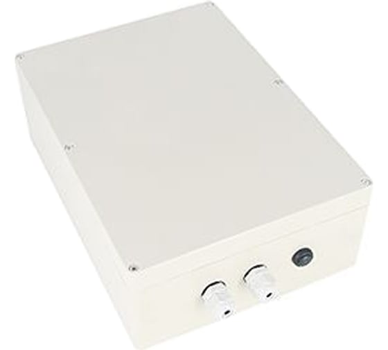 Изображение товара Блок аварийного питания VARTON em-recovery 120вт ip65 1 час V1-EM-00478-21A01-6512000