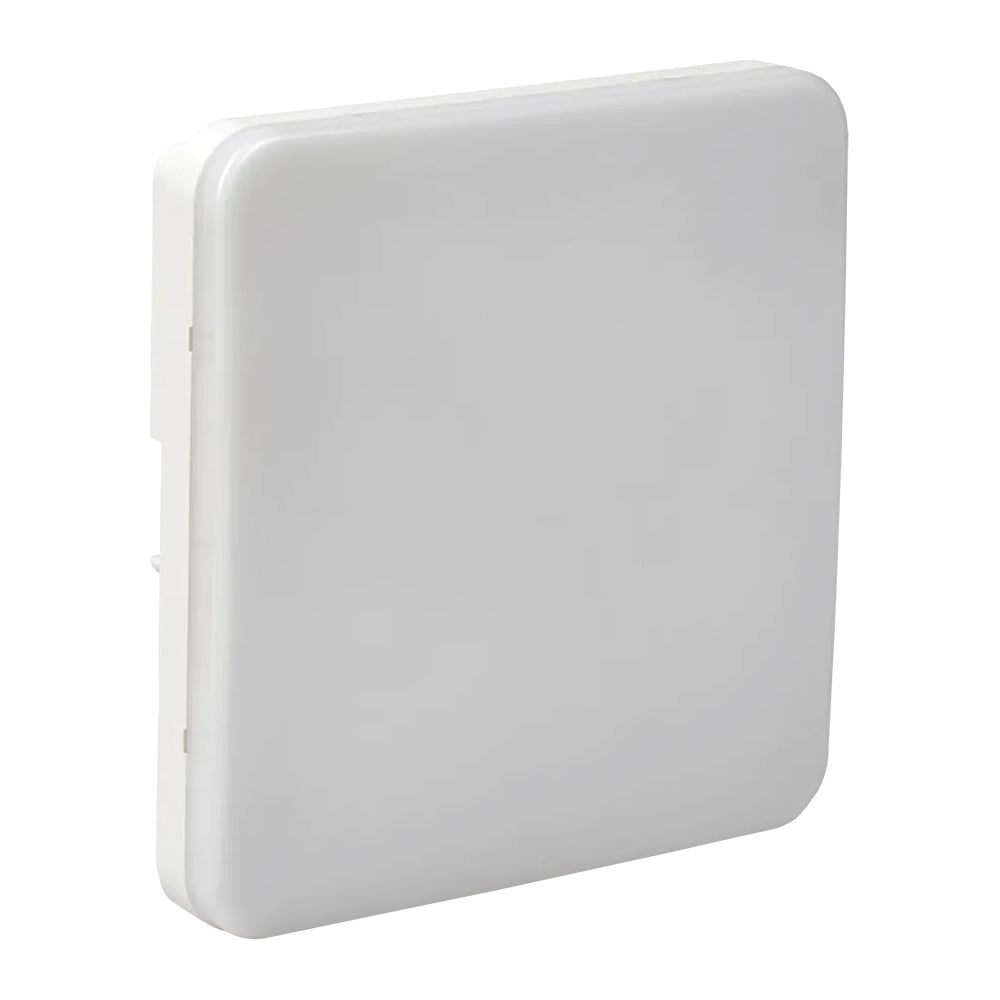 Изображение товара Аварийный светильник IEK ДПА 5000-3 постоянный 3 часа IP65 светодиодный