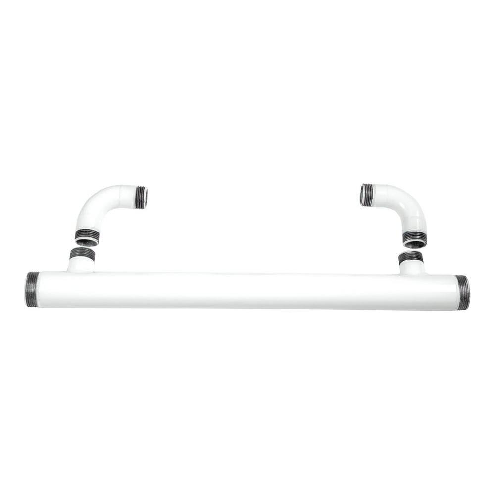 Изображение товара Инжекционный RISPA 881550 СБИ-1-50 из стали для монтажа прочное соединение