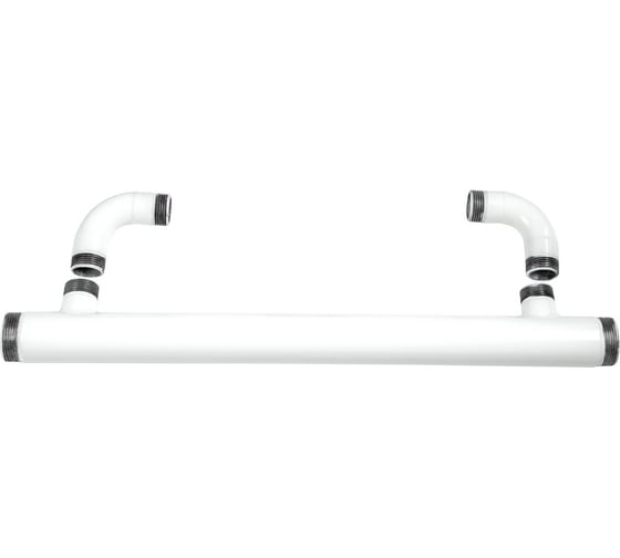 Изображение товара Инжекционный RISPA (881550) СБИ-1-50