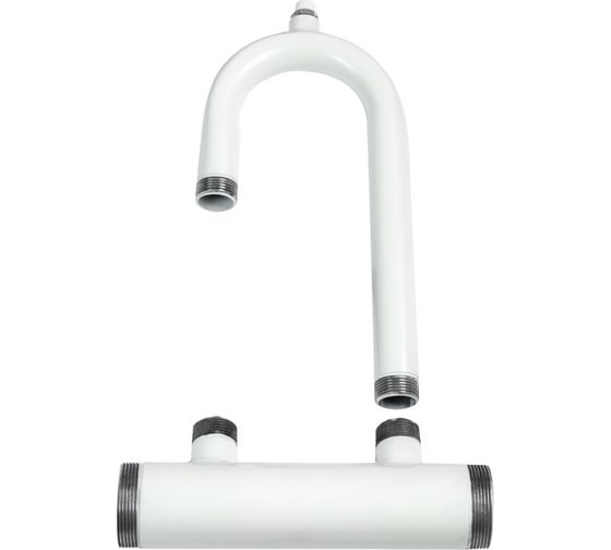 Изображение товара Инжекционный RISPA (881553) СБИ-2-40