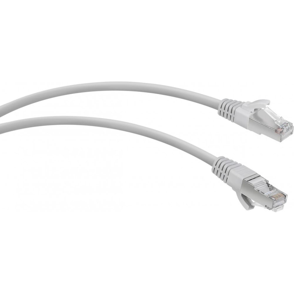 Патч-корд WRline кабель ethernet rj45 кабель lan сетевой кабель совместимый патч корд для кабеля модема маршрутизатора