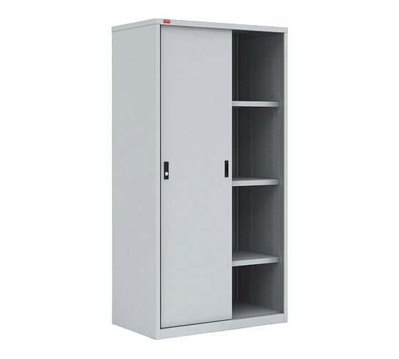 Изображение товара Шкаф ПАКС ШАМ-11.К 277636