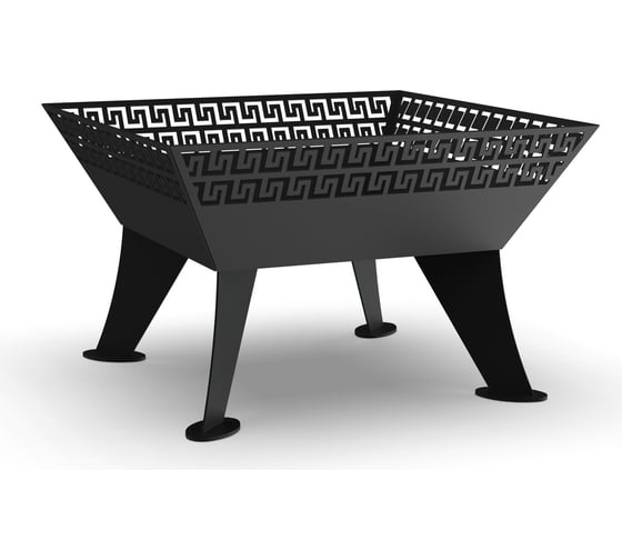 Изображение товара Очаг Fire-House Афины 620 KO-620афины