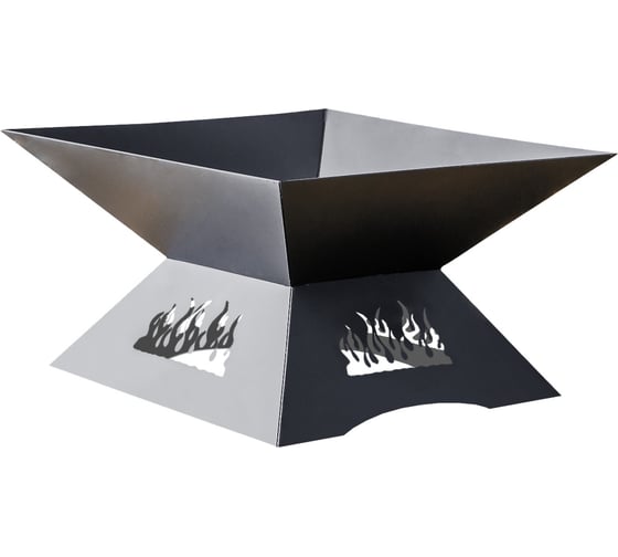 Изображение товара Костровой очаг Fire-House Дачный Oc-500дачный