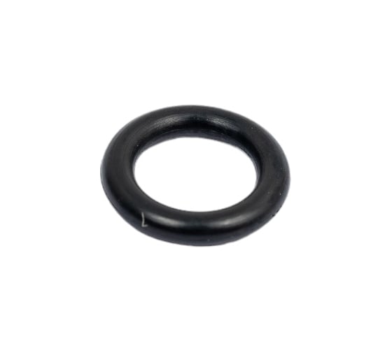 Изображение товара Прокладка фиксатора торцевой насадки для JAI-1054 Jonnesway JAI-1054-46 49362