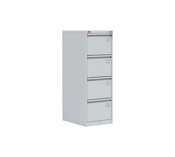 Изображение товара Картотека ПАКС КР-4 125462