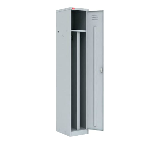 Изображение товара Шкаф ПАКС ШРМ-21 34393