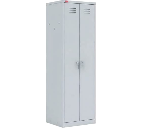 Изображение товара Шкаф ПАКС ШРМ-АК-500 125455