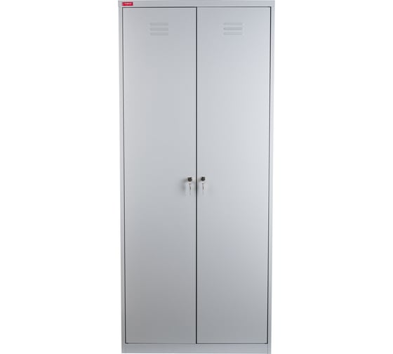 Изображение товара Шкаф ПАКС ШРМ-АК-800 125454