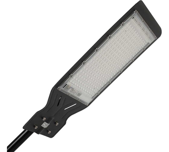 Изображение товара Светодиодный консольный светильник GLANZEN RPD-6500-100-k КА-00008816