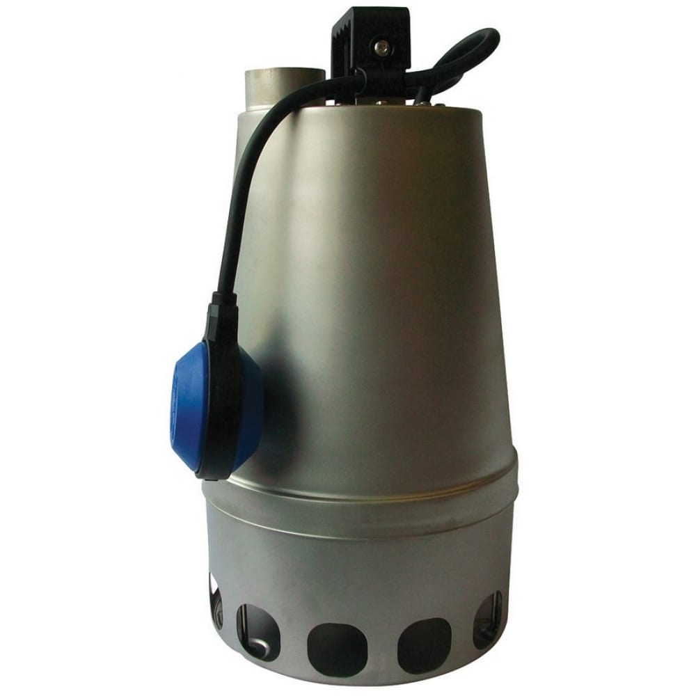 Погружной фекальный насос ZENIT мини печь simfer m4590 серия albeni plus comfort 3 режима работы верхний и нижний нагрев