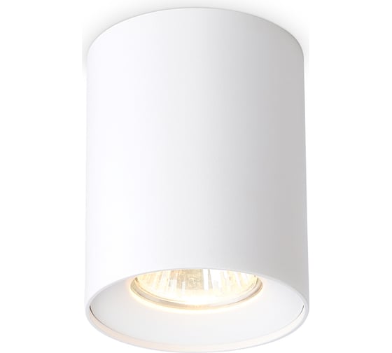 Изображение товара Накладной светильник Ambrella Light TECHNO SPOT TN213136