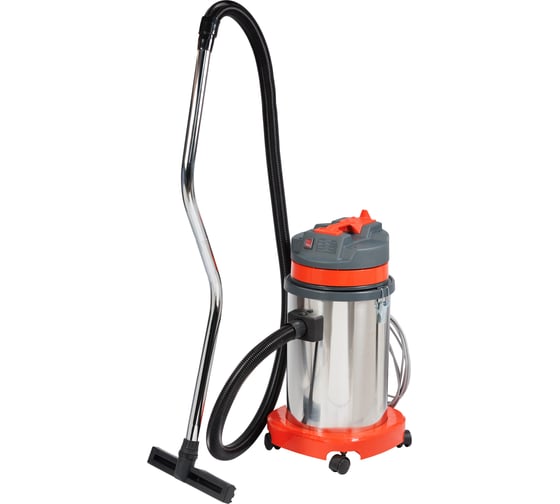 Изображение товара Пылеводосос А5 н6023 30 л 1007401