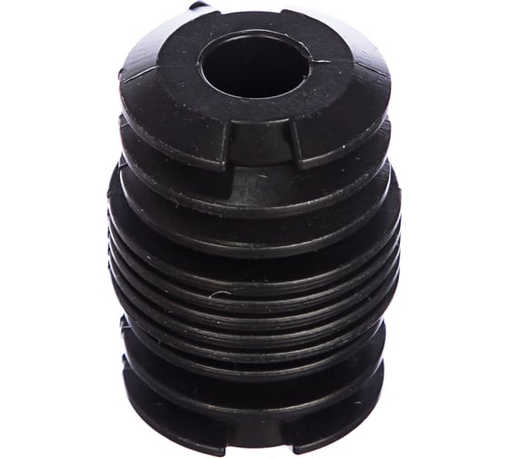 Изображение товара Соединитель для перекладины Титан-GS 352011