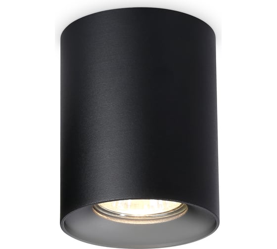 Изображение товара Накладной светильник Ambrella Light TECHNO SPOT TN213137