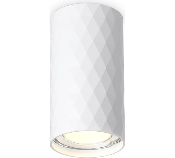 Изображение товара Накладной светильник Ambrella Light TECHNO SPOT TN213182