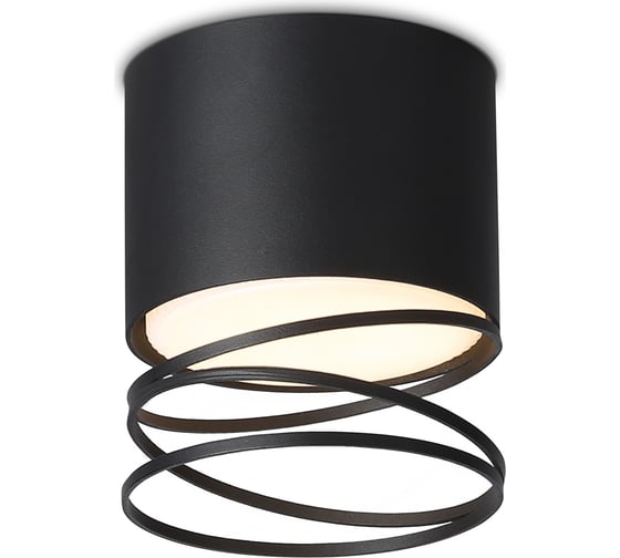 Изображение товара Накладной светильник Ambrella Light TECHNO SPOT TN71105