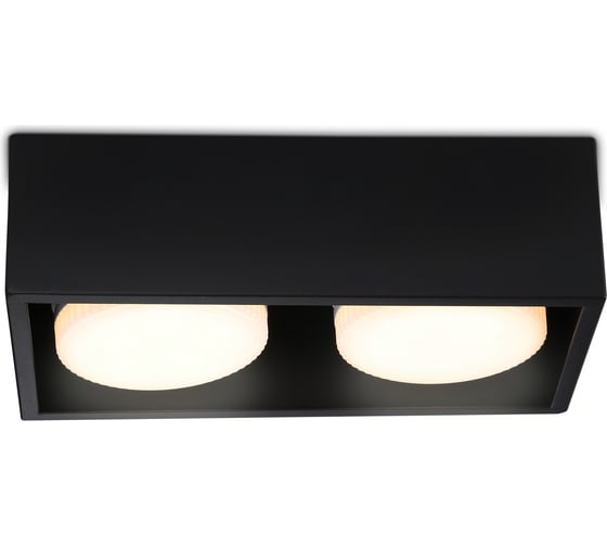 Изображение товара Накладной светильник Ambrella Light TECHNO SPOT TN70829