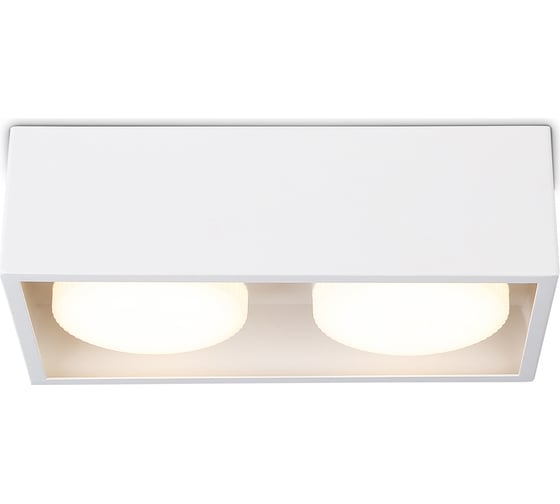 Изображение товара Накладной светильник Ambrella Light TECHNO SPOT TN70828