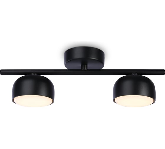 Изображение товара Накладной светильник Ambrella Light TECHNO SPOT TN71024