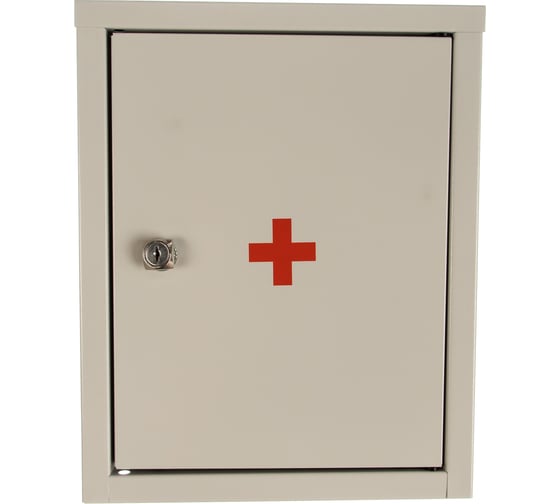 Изображение товара Аптечка ПАКС АМ-1 262264