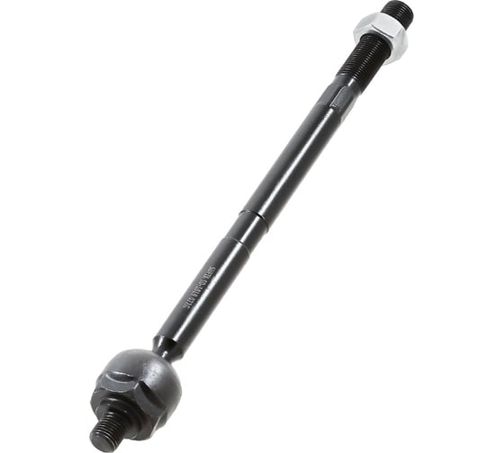 Изображение товара Рулевая тяга L/R SUFIX SD-1019