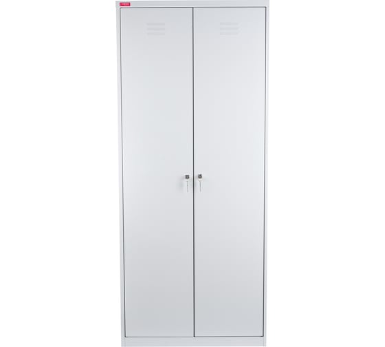 Изображение товара Шкаф ПАКС ШРМ-22/800 У 231458