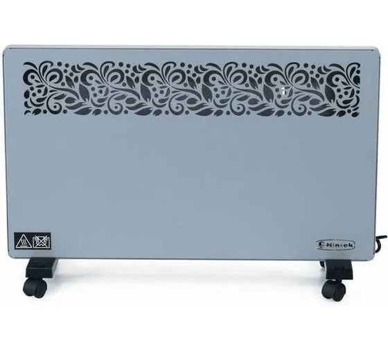 Изображение товара Конвектор Hintek comfort 1500m 04.05.01.214577
