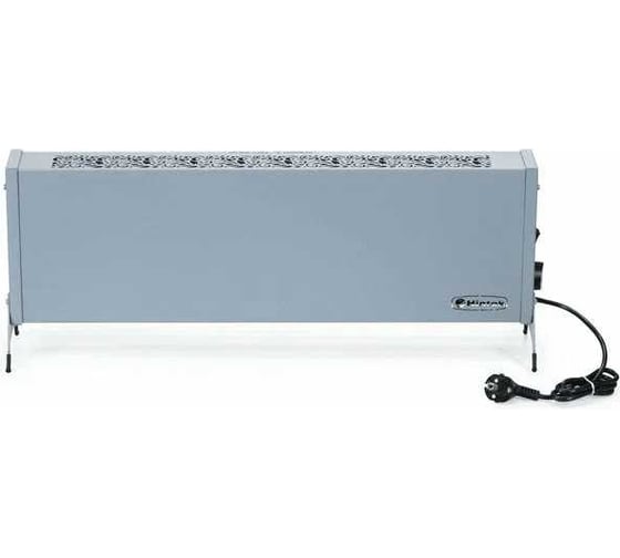 Изображение товара Конвектор Hintek long 2000m 04.05.01.214584