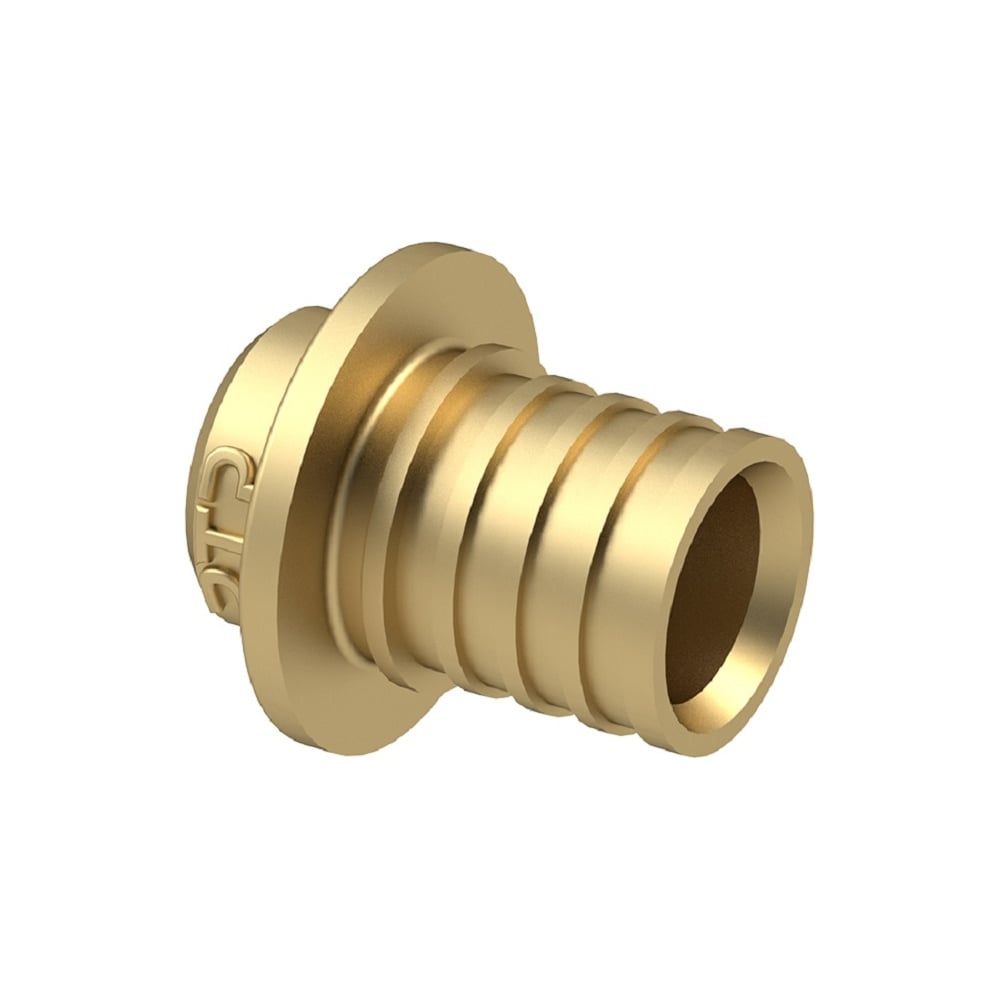 Аксиальная заглушка RTP