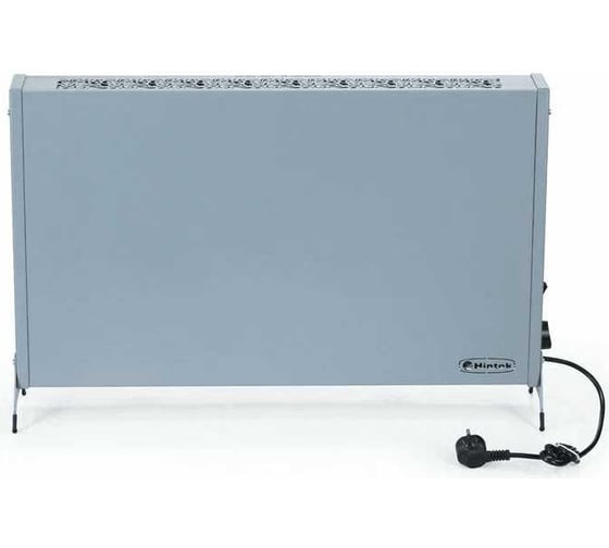 Изображение товара Конвектор Hintek power 2000m 04.05.01.214581