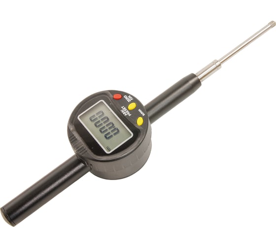 Изображение товара Электронный индикатор ИЦ 0-50 0.001 SHAN 123788