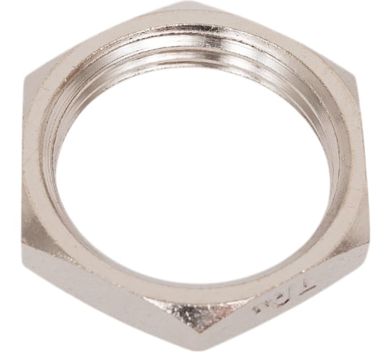 Изображение товара Контргайка Terma 1 06043 40308