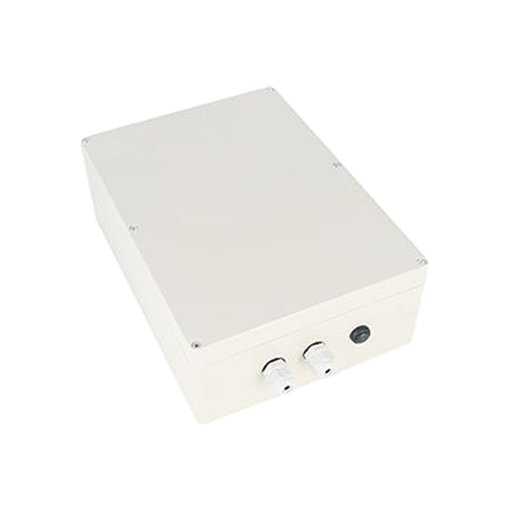 Изображение товара Блок аварийного питания VARTON em-recovery 300Вт IP65 1ч