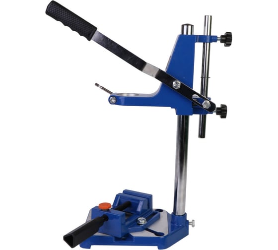 Изображение товара Стойка для сверлильных машин ДИОЛД СМС-43 50012010