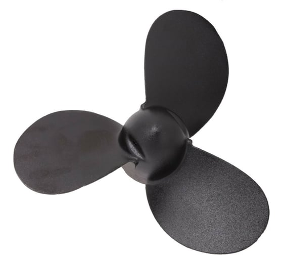 Изображение товара Гребной винт TM2.6TS (3-7 1/4" х 5") TOYAMA T2-03000015