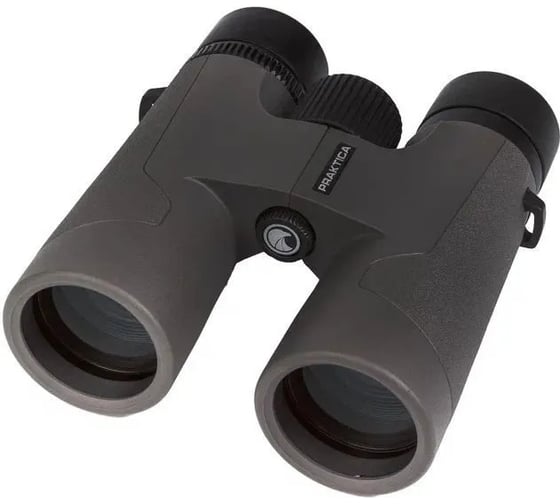 Изображение товара Бинокль Praktica Pioneer R 8x42, водозащита PRA243 21108428