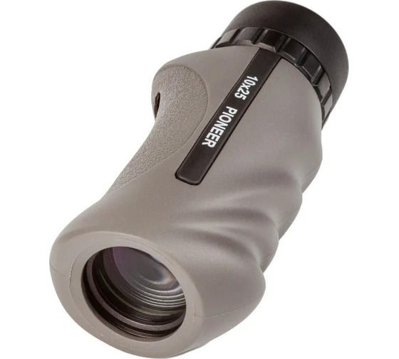 Изображение товара Монокуляр Praktica Pioneer 10x25 WP 60010258