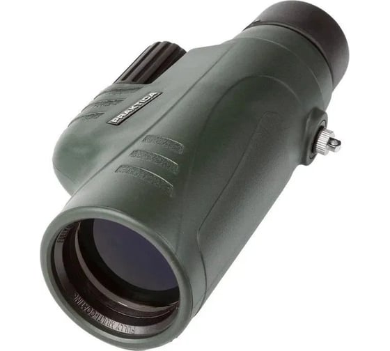 Изображение товара Монокуляр Praktica Falcon 10x42 WP 60010421