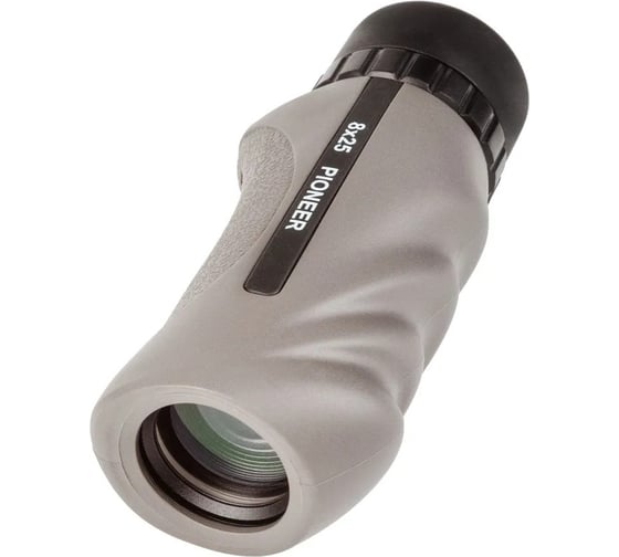 Изображение товара Монокуляр Praktica Pioneer 8x25 WP 60008258