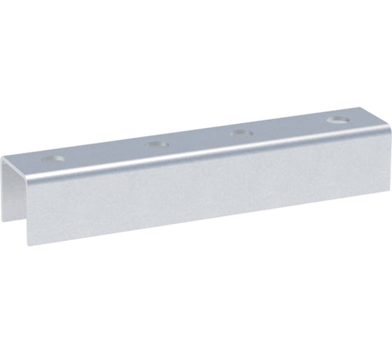 Изображение товара Внутренний соединитель EKF 40 штук stsvu41