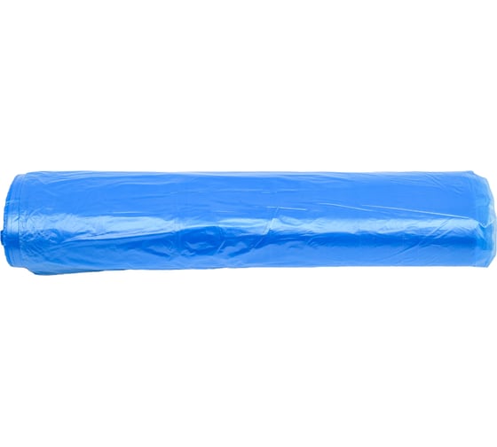 Изображение товара Пакеты для упаковки и заморозки ANTELLA 3,7 л, 200 шт., п/э 25938