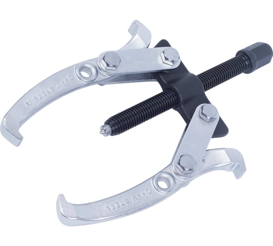 Изображение товара Съемник подшипников 2-х захватный 305 мм МАСТАК 100-72012